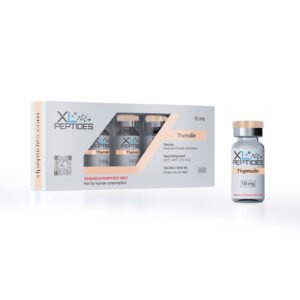 Thymulin 10mg