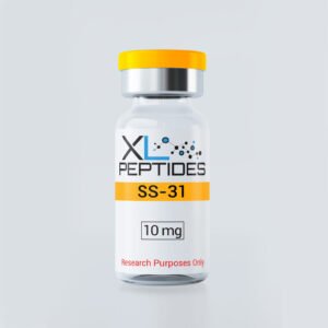SS-31 10mg XL PEPTIDES
